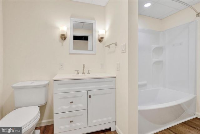 2963 REXWOOD DR, Glen Rock, PA 17327