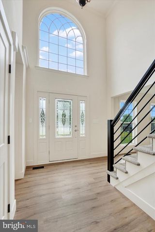 2963 REXWOOD DR, Glen Rock, PA 17327