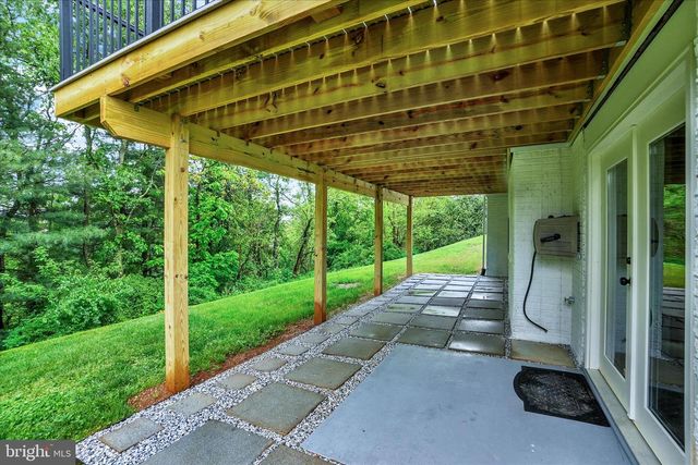2963 REXWOOD DR, Glen Rock, PA 17327