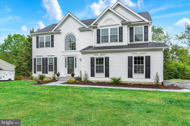 2963 REXWOOD DR, Glen Rock, PA 17327