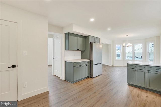 2963 REXWOOD DR, Glen Rock, PA 17327
