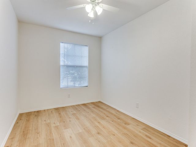 3100 Kathy Lane, Fort Worth, TX 76123