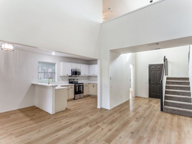 3100 Kathy Lane, Fort Worth, TX 76123