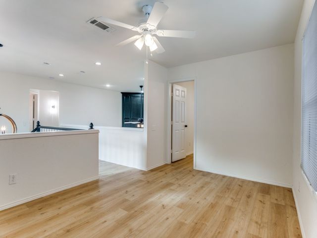 3100 Kathy Lane, Fort Worth, TX 76123