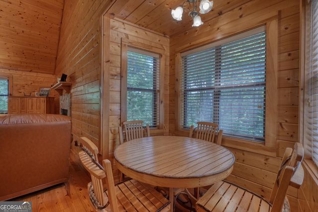 238 Virginia Lane, Blairsville, GA 30512