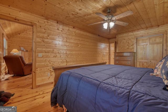 238 Virginia Lane, Blairsville, GA 30512