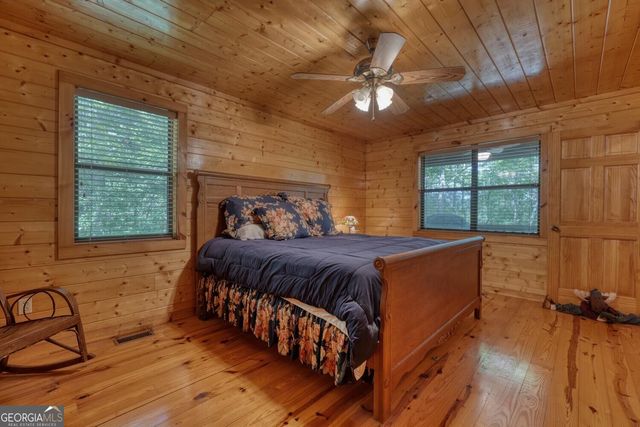 238 Virginia Lane, Blairsville, GA 30512