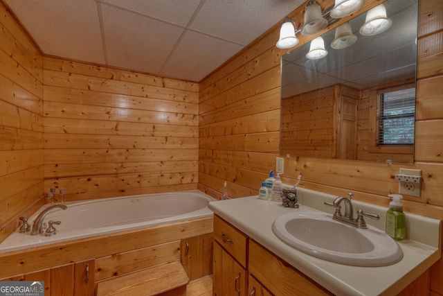 238 Virginia Lane, Blairsville, GA 30512
