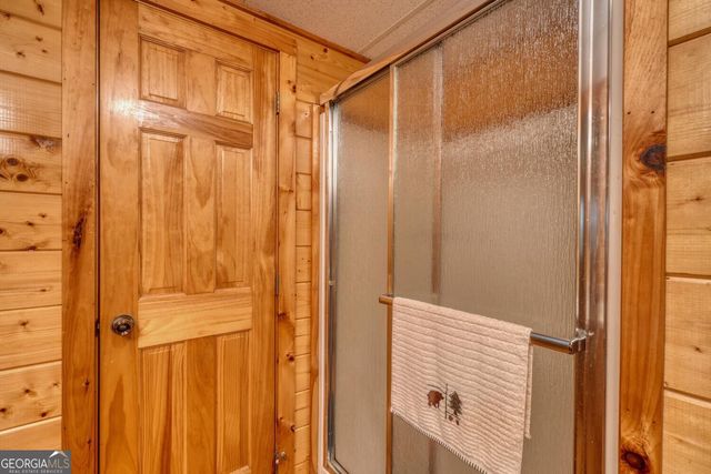 238 Virginia Lane, Blairsville, GA 30512