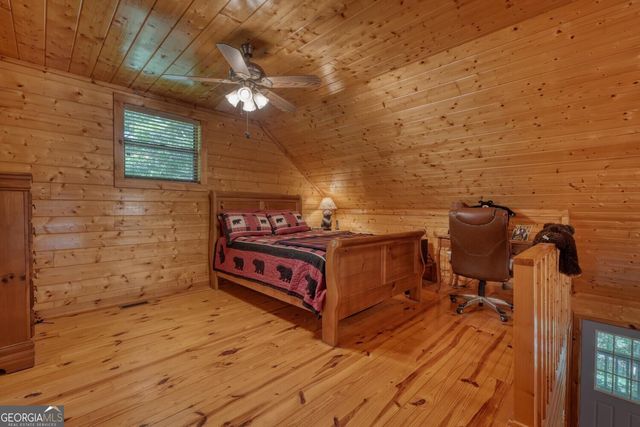 238 Virginia Lane, Blairsville, GA 30512