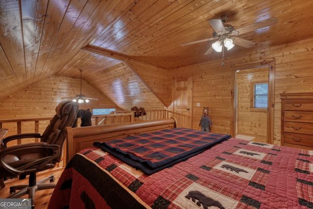 238 Virginia Lane, Blairsville, GA 30512