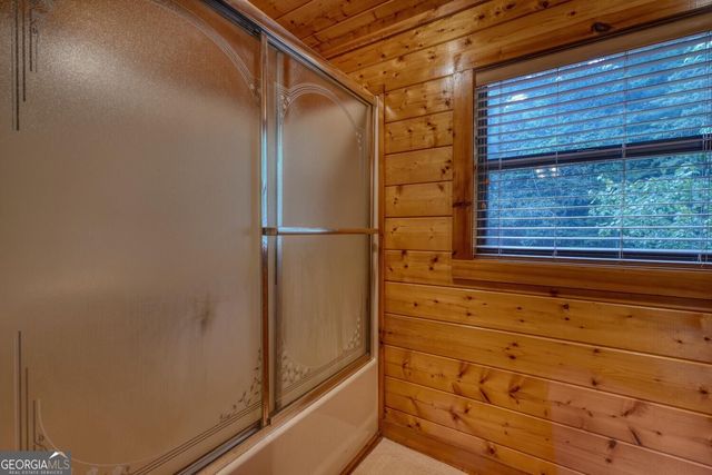 238 Virginia Lane, Blairsville, GA 30512