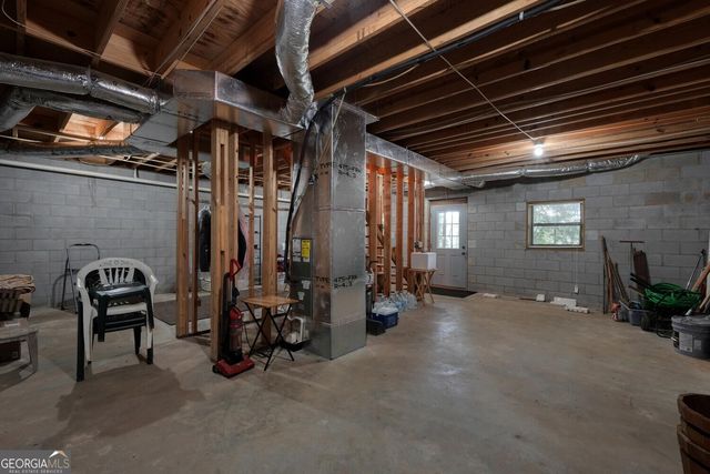 238 Virginia Lane, Blairsville, GA 30512
