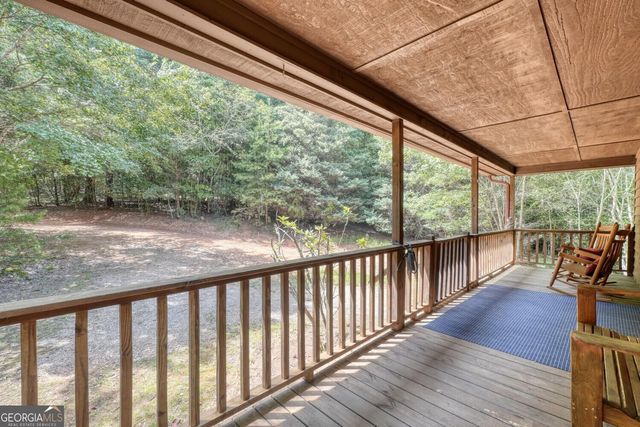 238 Virginia Lane, Blairsville, GA 30512