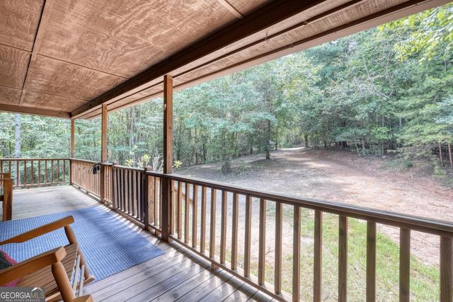 238 Virginia Lane, Blairsville, GA 30512