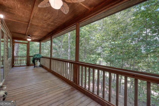 238 Virginia Lane, Blairsville, GA 30512