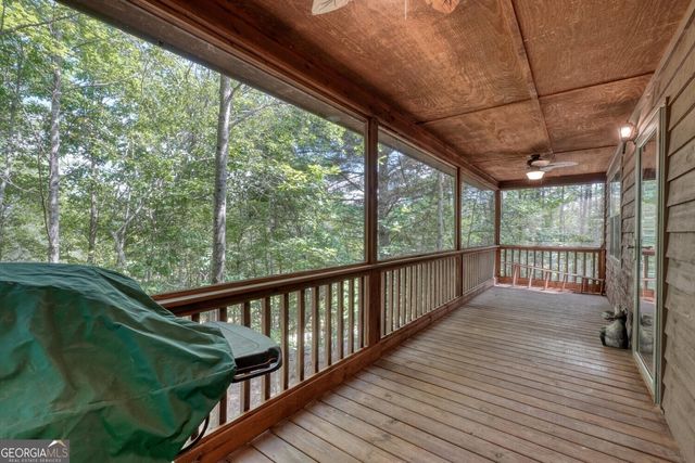 238 Virginia Lane, Blairsville, GA 30512