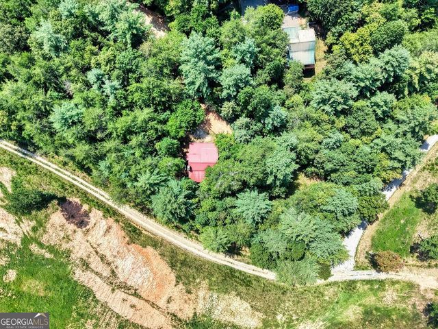 238 Virginia Lane, Blairsville, GA 30512