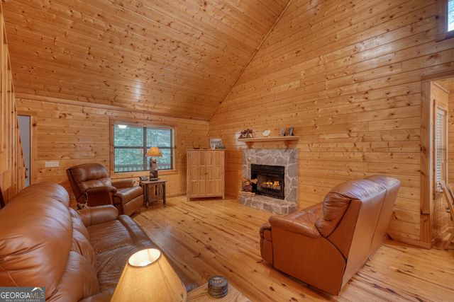 238 Virginia Lane, Blairsville, GA 30512