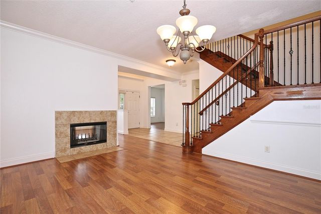 7114 REGINA WAY, Orlando, FL 32819