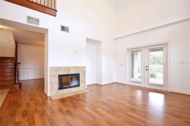 7114 REGINA WAY, Orlando, FL 32819