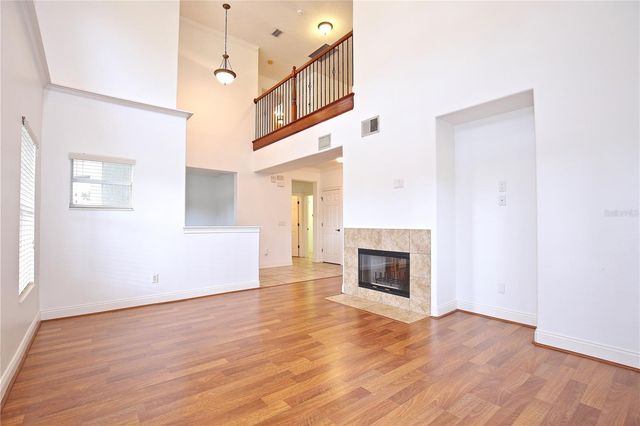 7114 REGINA WAY, Orlando, FL 32819