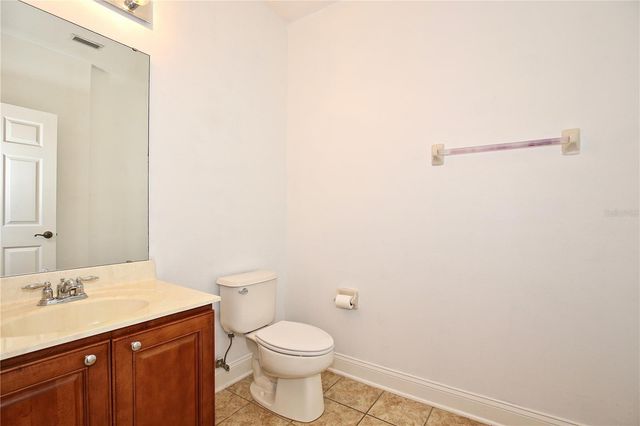 7114 REGINA WAY, Orlando, FL 32819