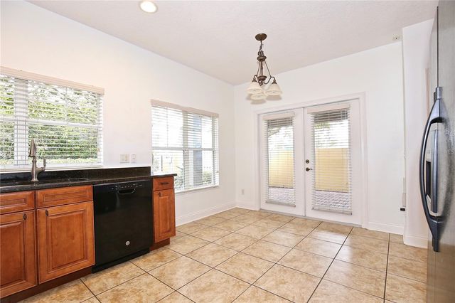 7114 REGINA WAY, Orlando, FL 32819