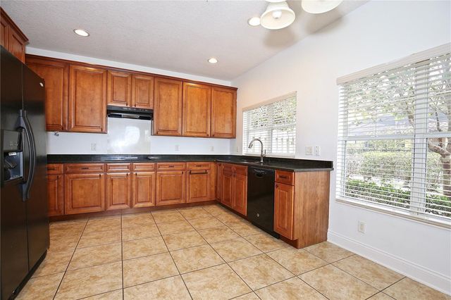 7114 REGINA WAY, Orlando, FL 32819