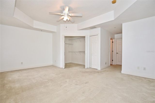 7114 REGINA WAY, Orlando, FL 32819