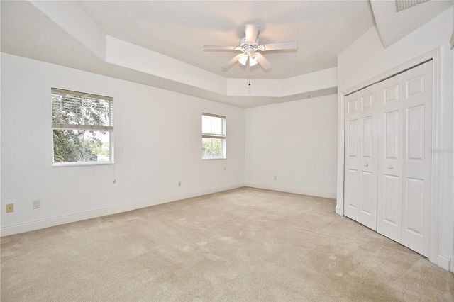 7114 REGINA WAY, Orlando, FL 32819