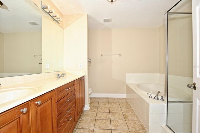 7114 REGINA WAY, Orlando, FL 32819