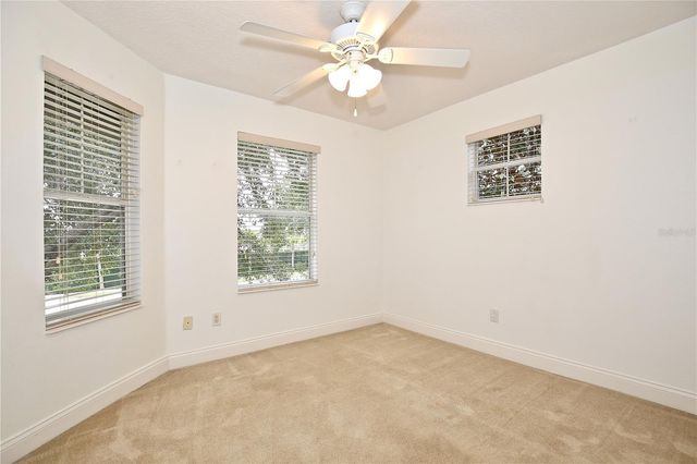 7114 REGINA WAY, Orlando, FL 32819