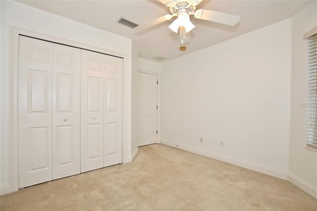 7114 REGINA WAY, Orlando, FL 32819