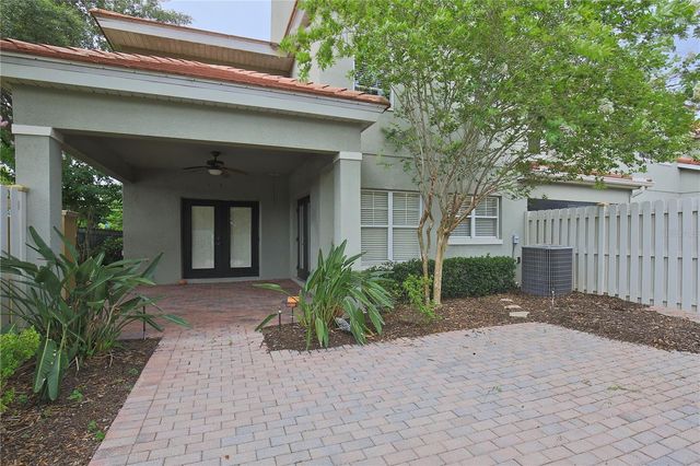 7114 REGINA WAY, Orlando, FL 32819