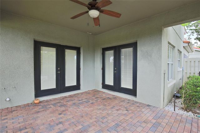 7114 REGINA WAY, Orlando, FL 32819