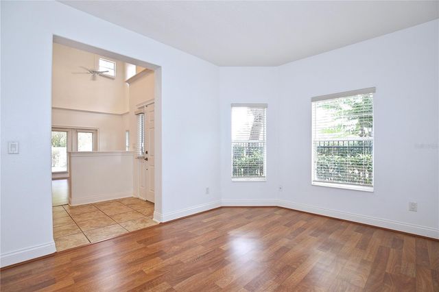 7114 REGINA WAY, Orlando, FL 32819