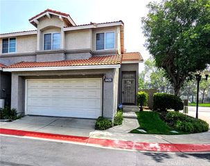 8429 Snow View, Rancho Cucamonga, CA 91730