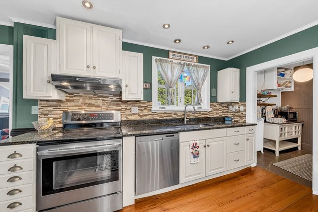 125 Chapin St, Southbridge, MA 01550