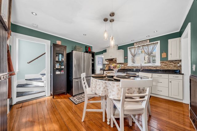 125 Chapin St, Southbridge, MA 01550