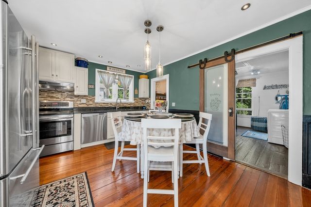 125 Chapin St, Southbridge, MA 01550