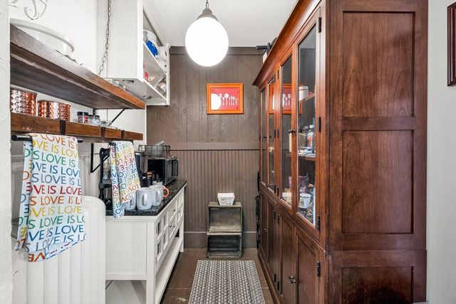 125 Chapin St, Southbridge, MA 01550