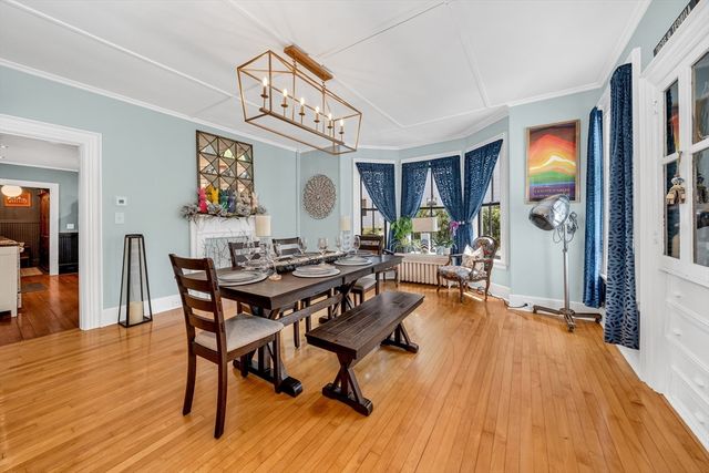 125 Chapin St, Southbridge, MA 01550