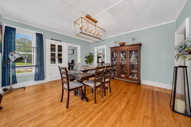 125 Chapin St, Southbridge, MA 01550