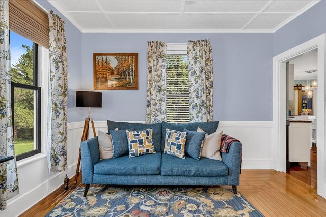 125 Chapin St, Southbridge, MA 01550
