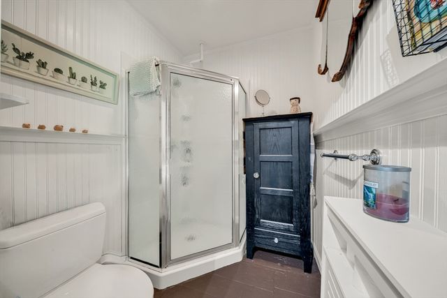 125 Chapin St, Southbridge, MA 01550