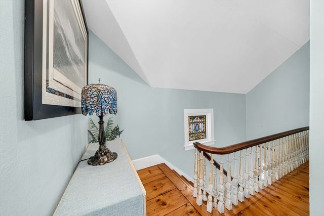 125 Chapin St, Southbridge, MA 01550