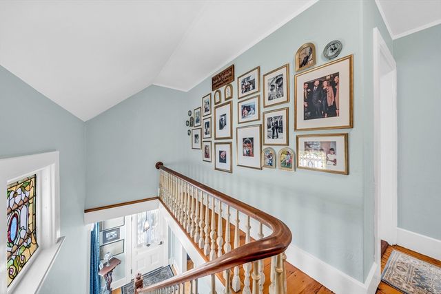 125 Chapin St, Southbridge, MA 01550