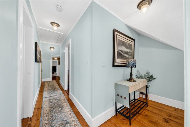 125 Chapin St, Southbridge, MA 01550