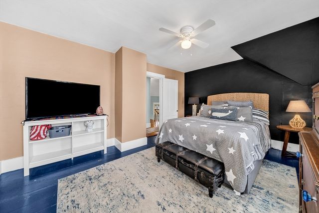 125 Chapin St, Southbridge, MA 01550